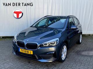bmw-2-serie-active-tourer-225xe-ipe