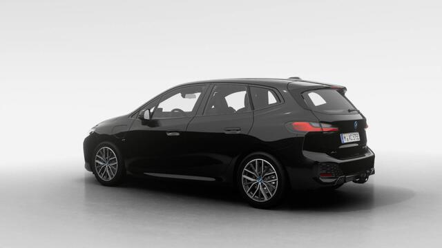 BMW 2-SERIE Active Tourer 225e xDrive M Sport Package | Equipement Package Pro