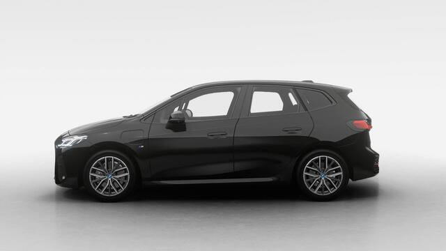 BMW 2-SERIE Active Tourer 225e xDrive M Sport Package | Equipement Package Pro