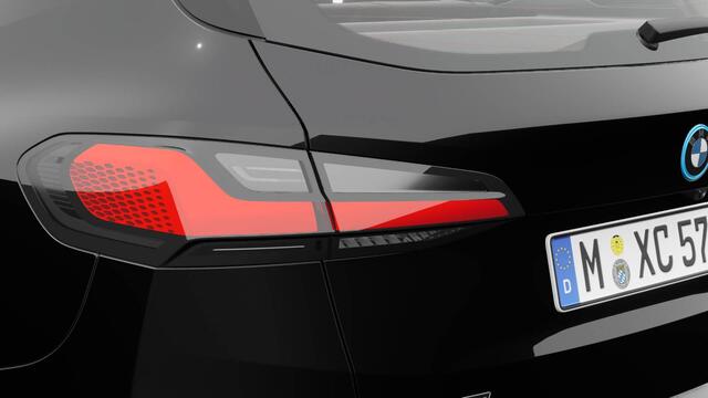 BMW 2-SERIE Active Tourer 225e xDrive M Sport Package | Equipement Package Pro