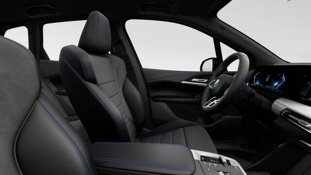 BMW 2-SERIE Active Tourer 225e xDrive M Sport Package | Equipement Package Pro