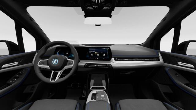 BMW 2-SERIE Active Tourer 225e xDrive M Sport Package | Equipement Package Pro