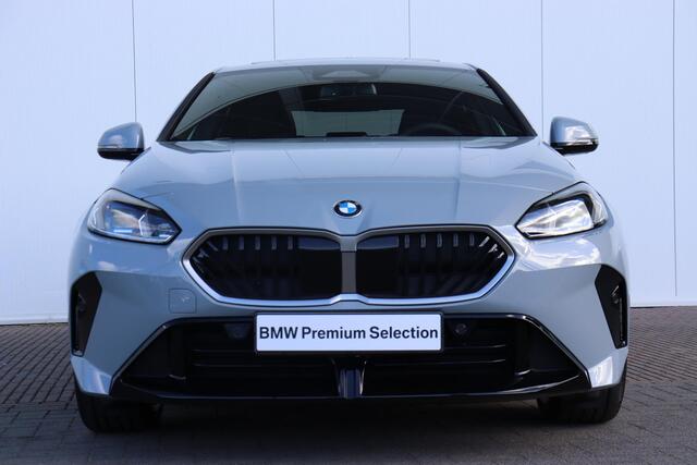 BMW 2-SERIE Gran Coupé 220 M Sport Design Edition M Sportpakket/ Comfort Access/ Panoramadak/ Harman-Kardon/ Premium Pack/ Stoelverwarming