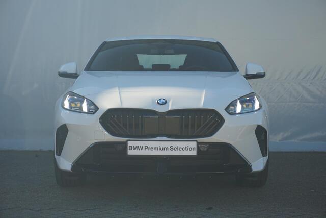 BMW 2-SERIE Gran Coupé 220 M Sport / Premium Pack