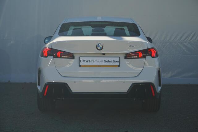 BMW 2-SERIE Gran Coupé 220 M Sport / Premium Pack