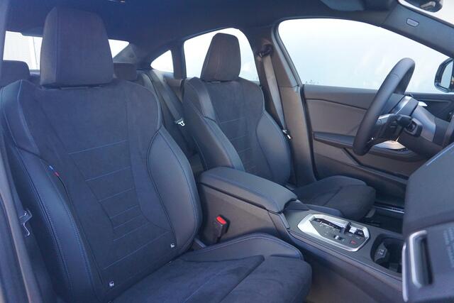 BMW 2-SERIE Gran Coupé 220 M Sport / Premium Pack