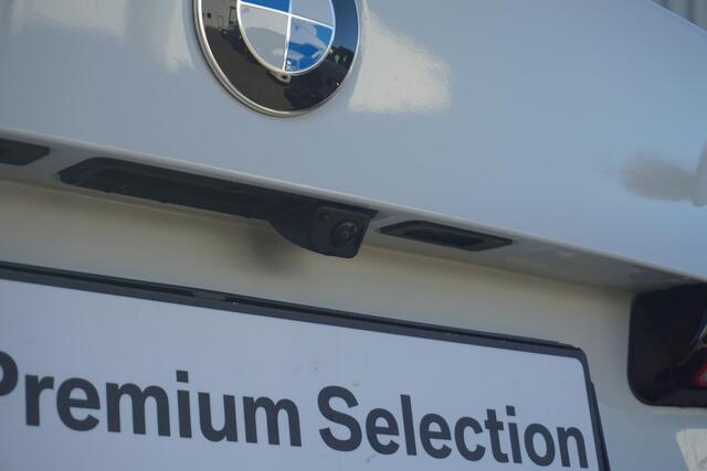 BMW 2-SERIE Gran Coupé 220 M Sport / Premium Pack