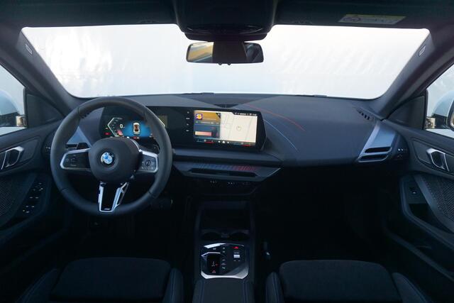 BMW 2-SERIE Gran Coupé 220 M Sport / Premium Pack