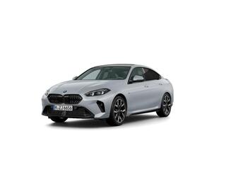 bmw-2-serie-gran-coupé-220-m-sport-