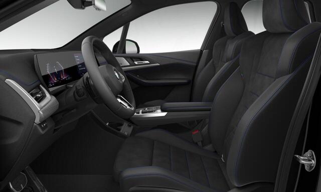 BMW 2-SERIE Active Tourer 225e xDrive | M Sportpakket | Equipment Pack | Comfort Pack