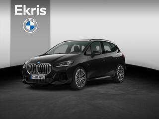 bmw-2-serie-active-tourer-225e-xdri