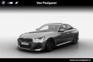 bmw-2-serie-coupé-220i--m-sport-pr
