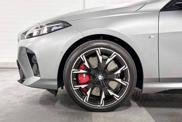 BMW 2-SERIE Gran Coupé 220 | M-Sport Pro | Innovation Pack | Driving Assistant Plus | Harman/Kardon | Panoramadak | Comfort Access