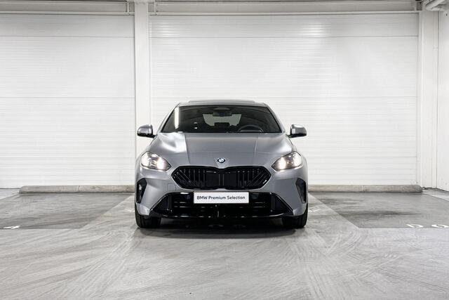 BMW 2-SERIE Gran Coupé 220 | M-Sport Pro | Innovation Pack | Driving Assistant Plus | Harman/Kardon | Panoramadak | Comfort Access