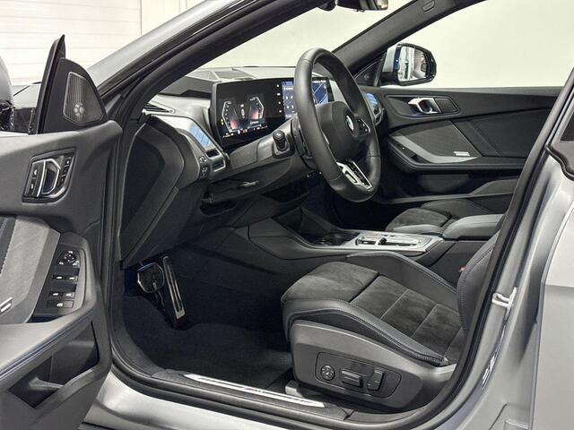 BMW 2-SERIE Gran Coupé 220 | M-Sport Pro | Innovation Pack | Driving Assistant Plus | Harman/Kardon | Panoramadak | Comfort Access