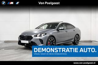 bmw-2-serie-gran-coupé-220--m-spor