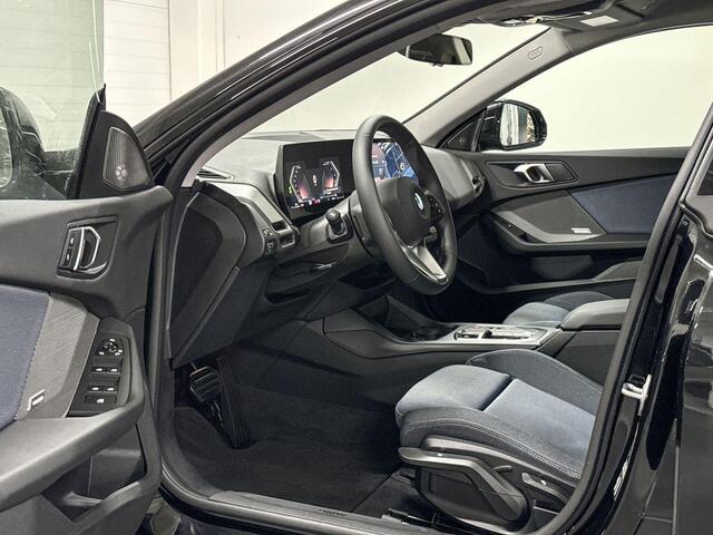 BMW 2-SERIE Gran Coupé 220 M Sport Design Edition | M-Sport Design | Premium Pack | Driving Assistant Plus | Harman/Kardon | Panoramadak | Comfort Access