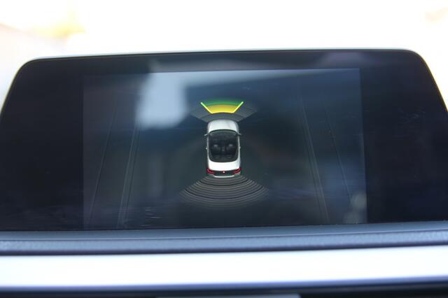 BMW 2-SERIE 218i High Executive