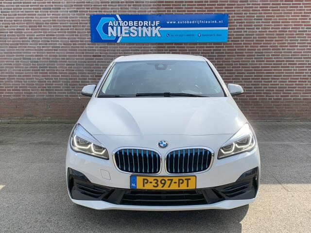 BMW 2-SERIE Active Tourer 225xe iPerformance Hybride Automaat