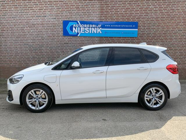 BMW 2-SERIE Active Tourer 225xe iPerformance Hybride Automaat