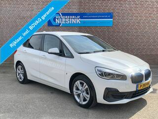 bmw-2-serie-active-tourer-225xe-ipe