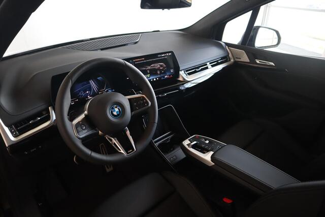 BMW 2-SERIE Active Tourer 225e xDrive M Sportpakket | Premium Pack | Stoelen pakket | Elektr. Trekhaak