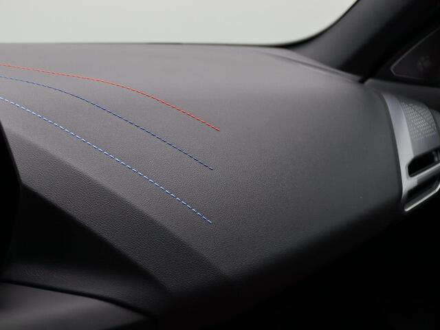 BMW 2-SERIE Gran Coupé M235 xDrive | M Sportpakket Pro | Innovation Pack