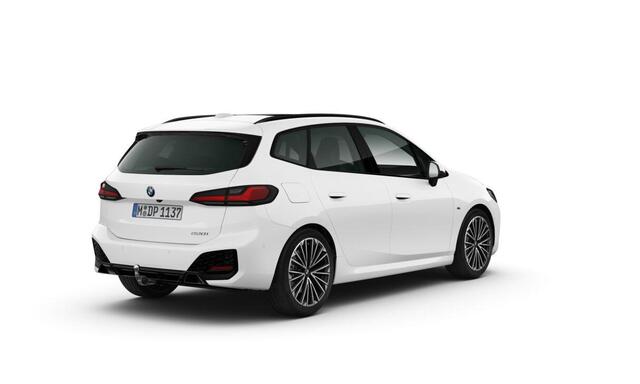 BMW 2-SERIE Active Tourer 220i M Sport Package | Equipment Package | Comfort Pack | Travel Pack