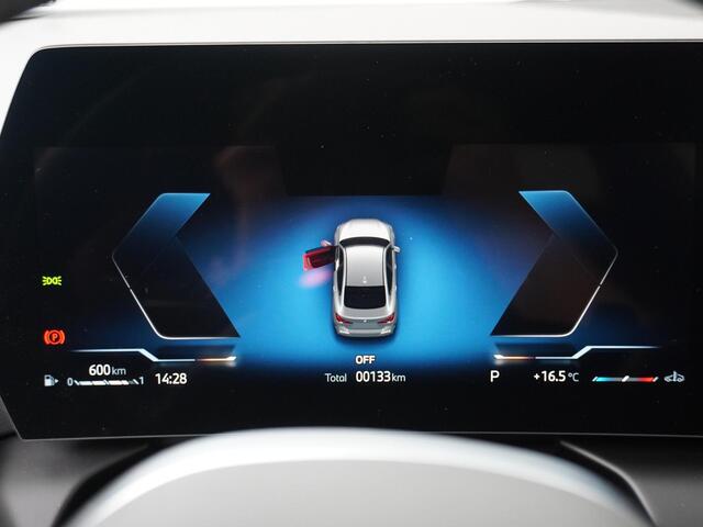 BMW 2-SERIE Gran Coupé 223 xDrive | M-Sport | Comfort Access | Harman Kardon | Adaptive Cruise | Stoelverwarming |