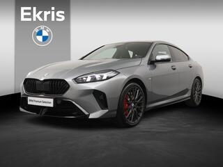 bmw-2-serie-gran-coupé-223-xdrive-