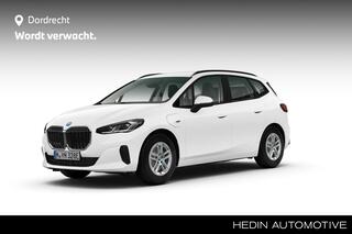 bmw-2-serie-active-tourer-225e-xdri