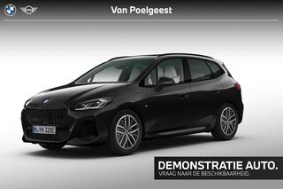 bmw-2-serie-active-tourer-225e-xdri