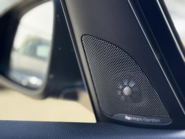 BMW 2-SERIE Active Tourer 225xe iPerformance Executive