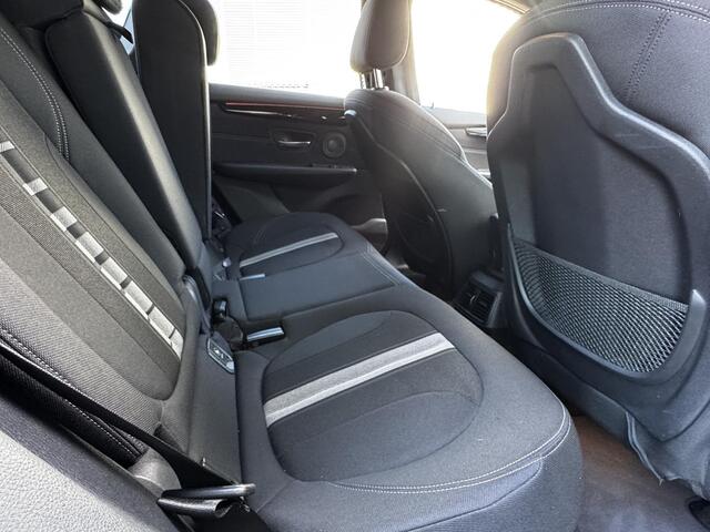 BMW 2-SERIE Active Tourer 225xe iPerformance Executive