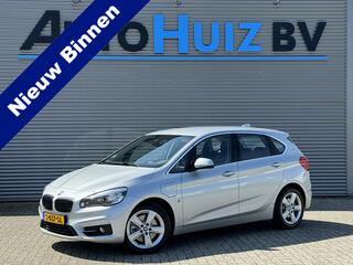 bmw-2-serie-active-tourer-225xe-ipe