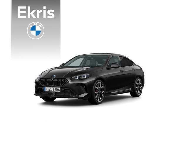 BMW 2-SERIE 220 Gran Coupé | M Sportpakket Pro | Premium Pack