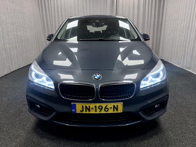 BMW 2-SERIE Active Tourer 225xe Centennial Executive Hybride | Automaat | Pano | Cruise | Navi |