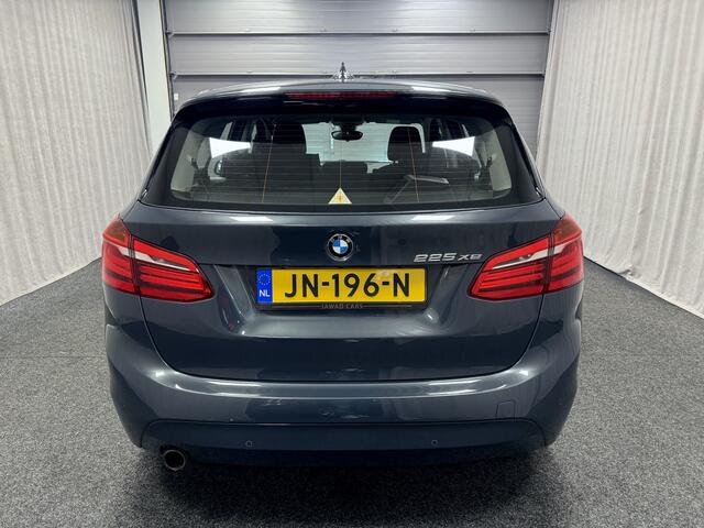 BMW 2-SERIE Active Tourer 225xe Centennial Executive Hybride | Automaat | Pano | Cruise | Navi |