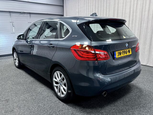 BMW 2-SERIE Active Tourer 225xe Centennial Executive Hybride | Automaat | Pano | Cruise | Navi |