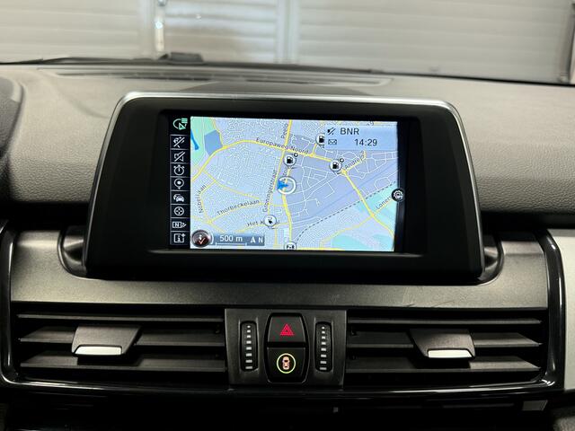 BMW 2-SERIE Active Tourer 225xe Centennial Executive Hybride | Automaat | Pano | Cruise | Navi |