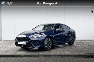 bmw-2-serie-gran-coupé-220-m-sport-