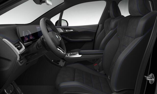 BMW 2-SERIE 225e xDrive Active Tourer | M Sportpakket Pro | Premium Pack | Travel Pack | Comfort Pack