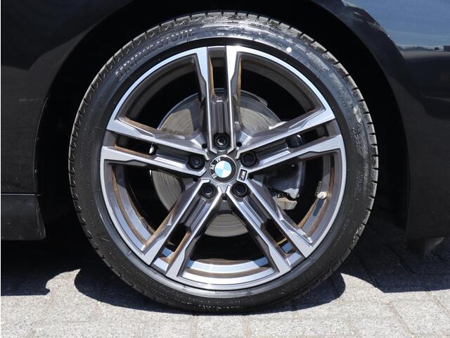 BMW 2-SERIE Gran Coupé 218i Business Edition