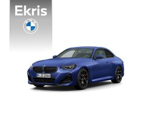 bmw-2-serie-218i-coupé--m-sportpak