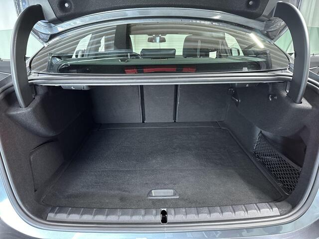 BMW 2-SERIE Gran Coupé 218i High Executive Automaat | M Sport | Leder