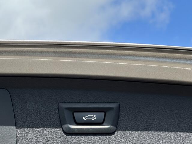 BMW 2-SERIE Active Tourer 218i Business Edition | Navi Prof. | HUD | LED | Cruise