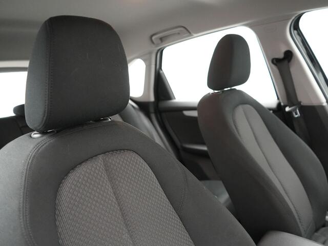 BMW 2-SERIE Active Tourer 225xe iPerformance Executive Plug In Hybrid 225pk PHEV | Navi Full Map | Stoelverwarming | 17"L.M | Climate Control | El. Achterklep | Cruise Control |