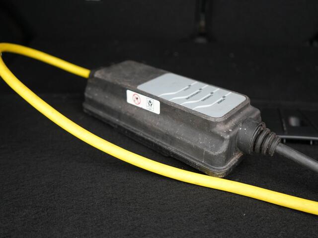 BMW 2-SERIE Active Tourer 225xe iPerformance Executive Plug In Hybrid 225pk PHEV | Navi Full Map | Stoelverwarming | 17"L.M | Climate Control | El. Achterklep | Cruise Control |