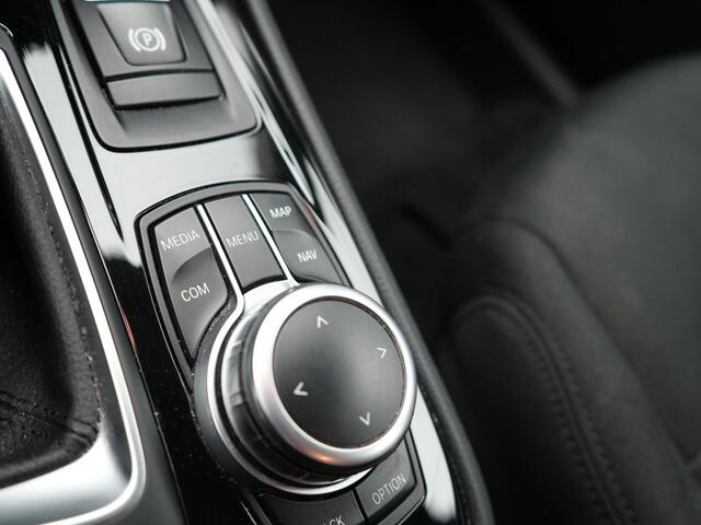 BMW 2-SERIE Active Tourer 225xe iPerformance Executive Plug In Hybrid 225pk PHEV | Navi Full Map | Stoelverwarming | 17"L.M | Climate Control | El. Achterklep | Cruise Control |