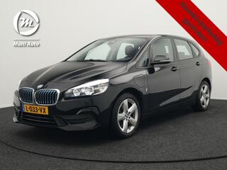 bmw-2-serie-active-tourer-225xe-ipe
